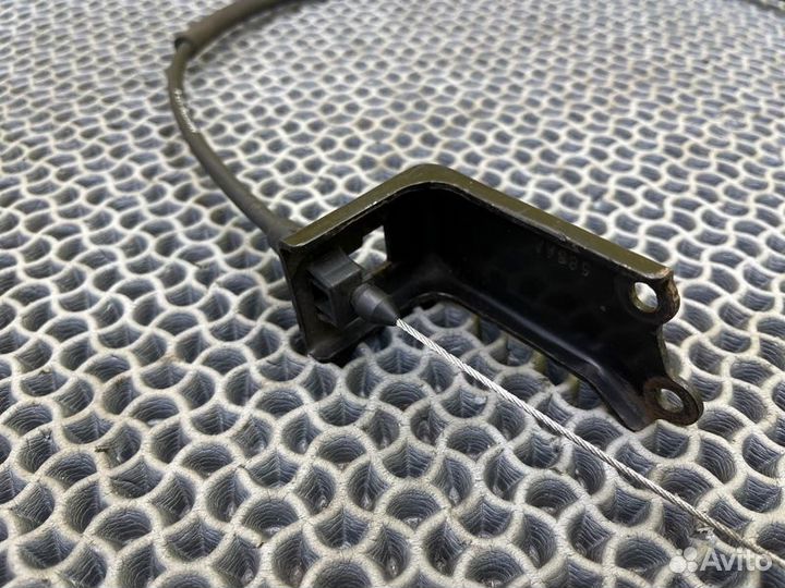 Трос газа Chrysler Pacifica 3.5 EGN 2004