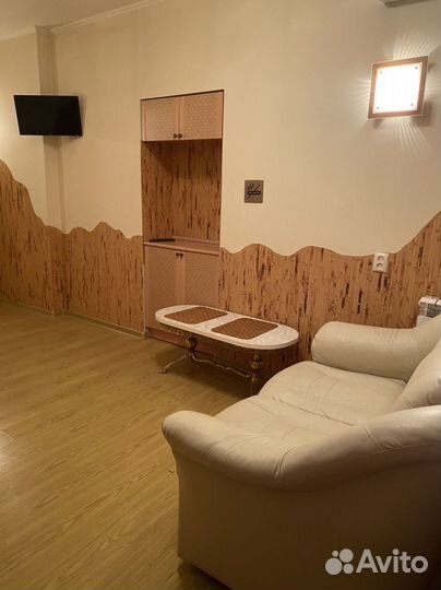 Баня сауна на час