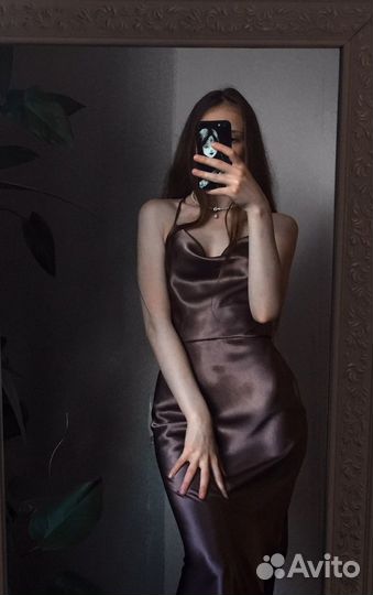 Пошив одежды на заказ