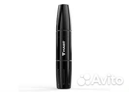 Машинка для татуажа Mast magi короткоход