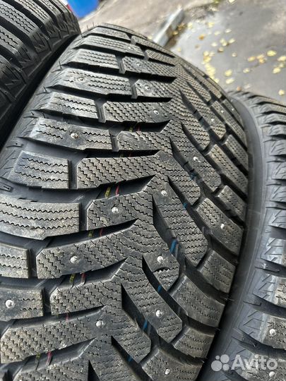 Toyo Observe Ice-Freezer SUV 275/50 R22