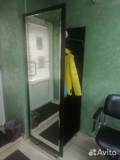 Шкаф гардероб