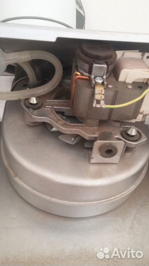 Ремонт котлов,Ремонт газовых котлов,Ремонт колонок