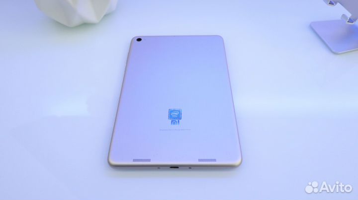 Xiaomi pad 2 акб 100 + стилус