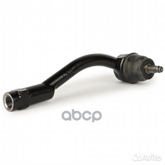 Нак.рул.тяги прав.KIA RIO (JB) (2005-2011) /hyundai