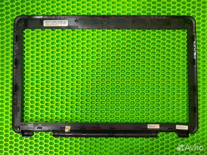 Asus K50C в разборе/запчасти (отправка по РФ)