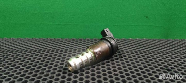 Фазорегулятор BMW 5 E60/E61 2003