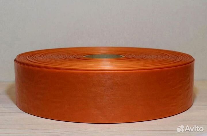 Коллагеновая оболочка 45мм Белкозин лук