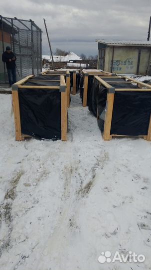 Грузчики,разнорабочие,переезды,вывоз мусора