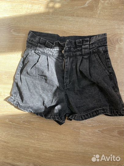 Шорты