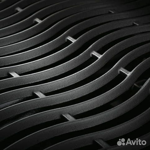 Газовый гриль Napoleon, Legend 365 SIB