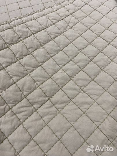 Покрывало IKEA 260х280