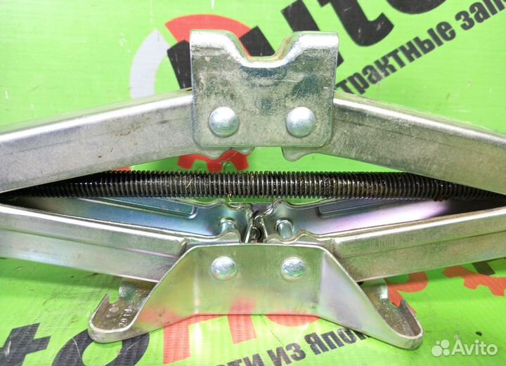 Набор инструментов honda FIT GP6