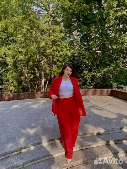 Администратор