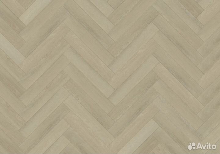 Кварцвиниловый ламинат / SPC ламинат