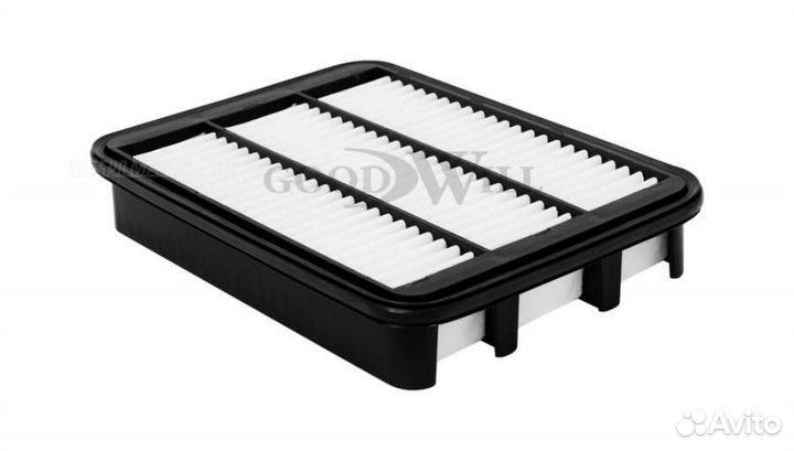 Goodwill AG 451 Фильтр воздушный