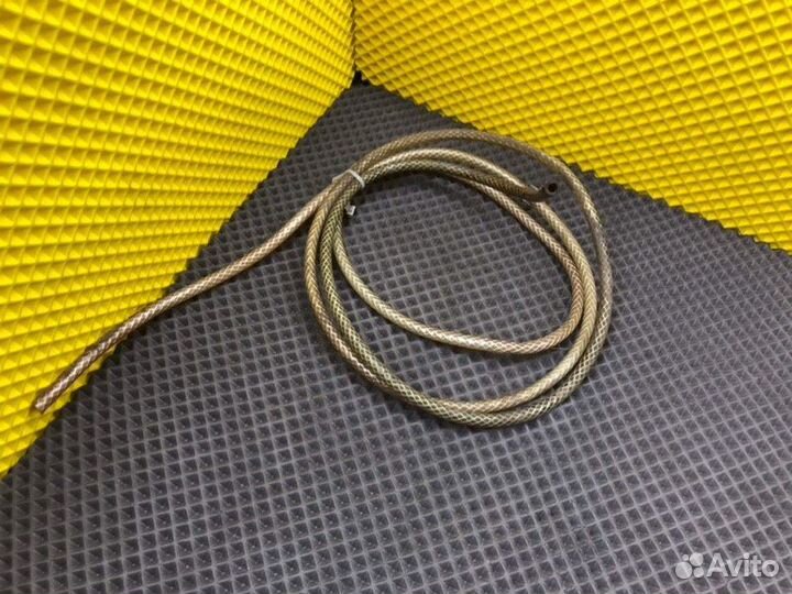 Шланг стеклоомывателя Mercedes-Benz E-Class W124