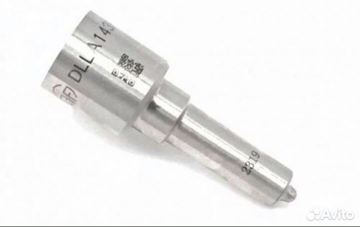 Распылитель dlla143p2319