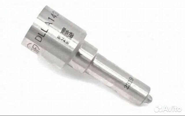 Распылитель dlla143p2319