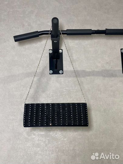 Клатч женский