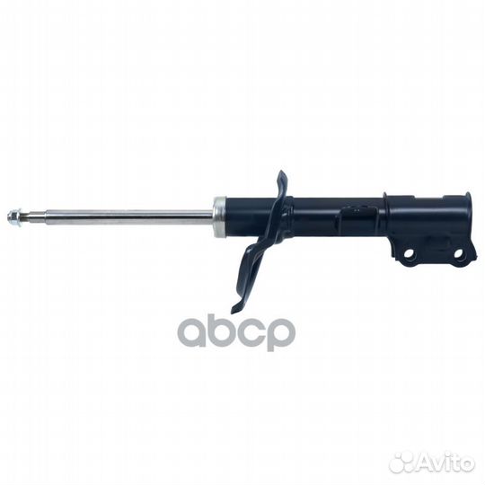 Амортизатор передний L GRide KIA Cerato II (TD)