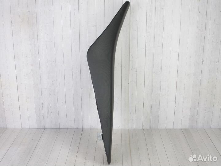 Сидение kayo T2 enduro,T4 (2020)