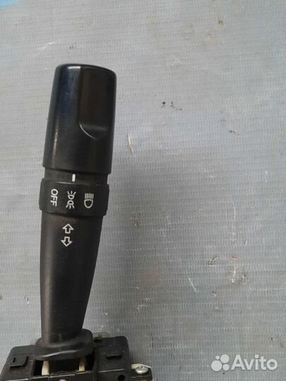 Блок подрулевых переключателей Hyundai Hd 78 2011