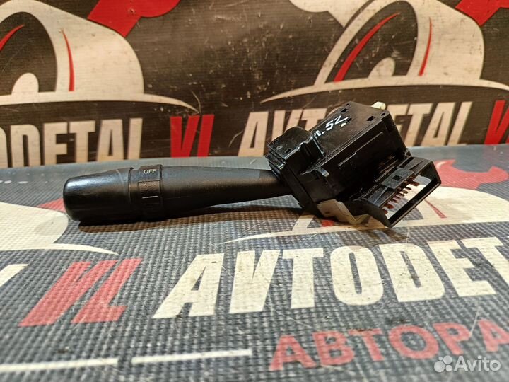 Переключатель поворотниковHyundai Elantra XD