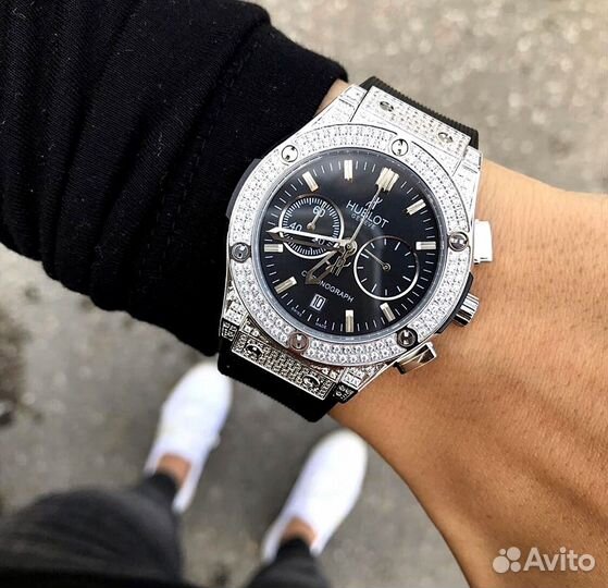 Наручные часы купить / лот vvhje 39274