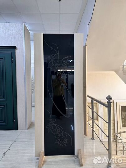 Двери межкомнатные, огромный выбор, йорах ло