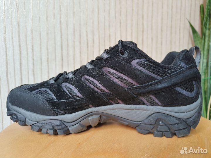 Кроссовки Merrell Moab 2, размер 9,5 US