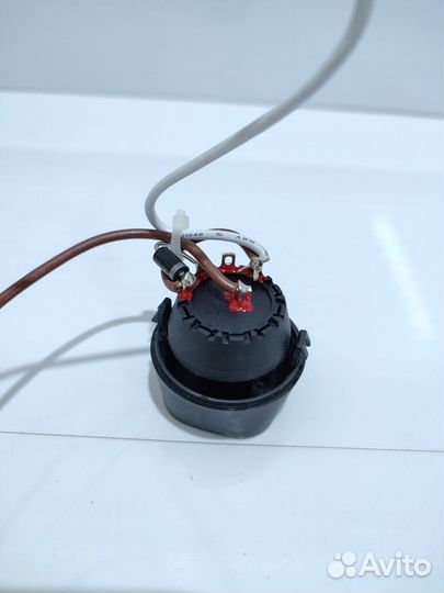 Переключатель для блендера Moulinex LM355810