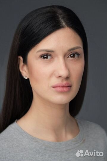 Фотоотзывы на waildberries, ozon