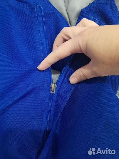 Костюм демисезонный на мальчика 104-110 осень