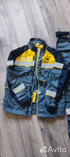 Роба мужская летняя