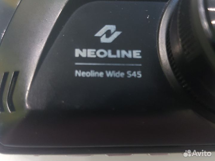 Видеорегистраторы автомобильные на запчасти