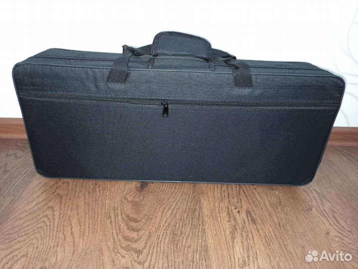 Новый альт Саксофон amoon