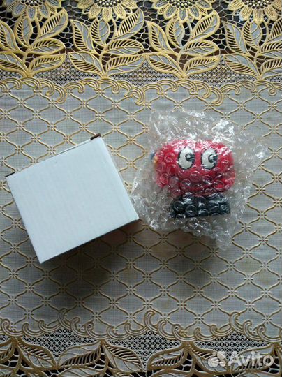 Новая копилка 