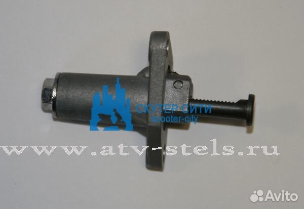 Натяжитель цепи грм Stels ATV-300 (Арт.2.4.01.0080