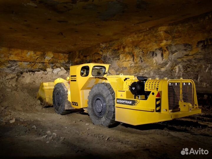 Разборка Виртген Wirtgen