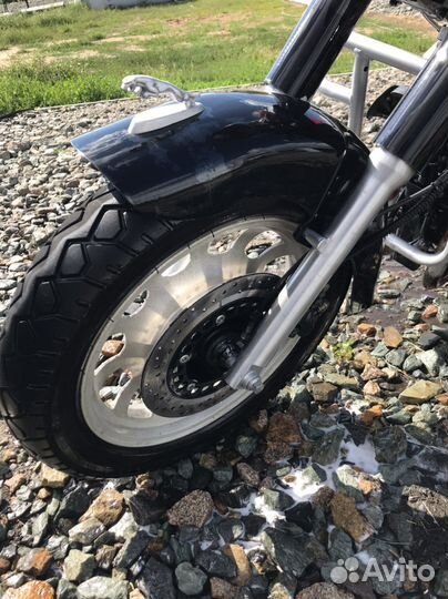 Чопер (chituma ctm250-3 briar s)