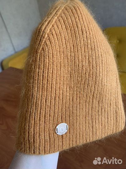 Шапки, комплект шапка и шарф