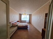 Аукцион: 1-к. квартира, 55,4� м², 7/10 эт.