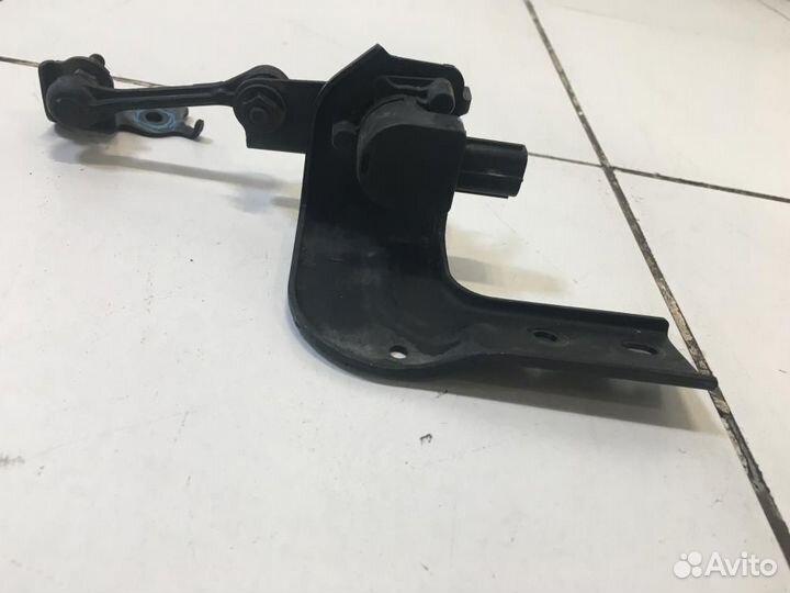 Датчик регулировки дорожного просвета Honda CR-V 4