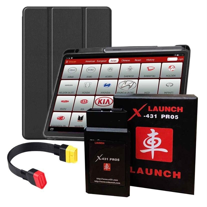 Сканер launch x431 pro v. Launch x431 Pro. Launch x431 Pro v5.0. X431 Pro 5. Launch x431 5.