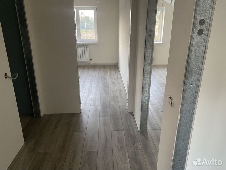 Ремонт и отделка домов и квартир. Сантехник