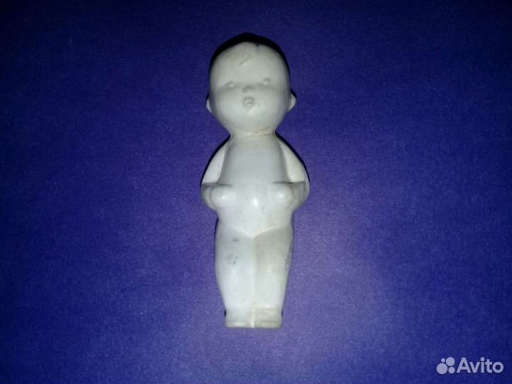 Пупсик (СССР)