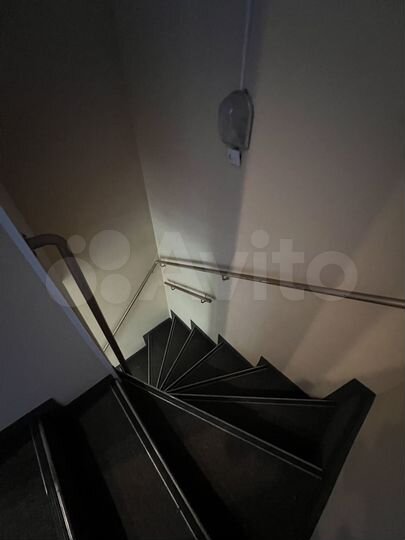 Свободного назначения, 175 м²