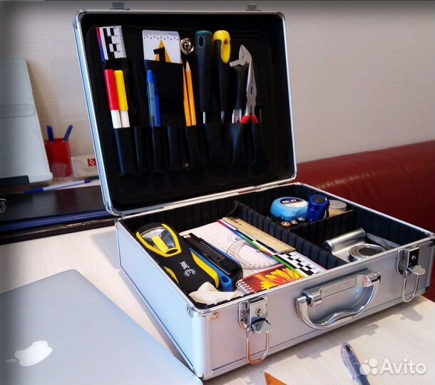 Оценка ущерба после дтп, независимая экспертиза