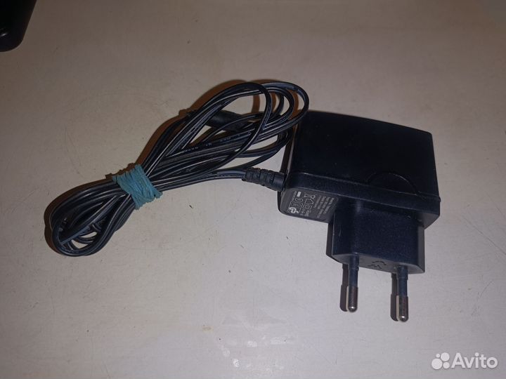 Роутер tl-wr841n